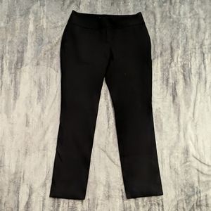 Vince Camuto ankle pants